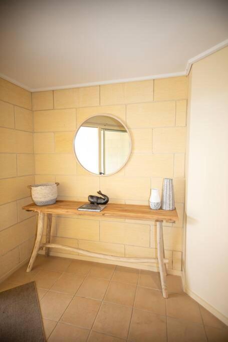 Surf Break At Bayview Villas Sea View Port Campbell Exterior foto