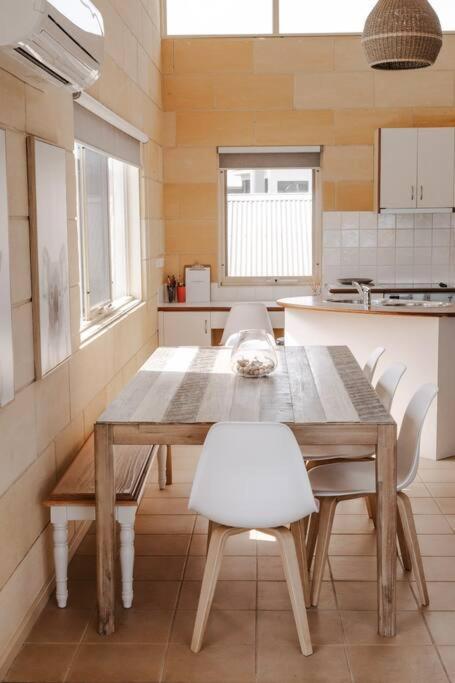 Surf Break At Bayview Villas Sea View Port Campbell Exterior foto